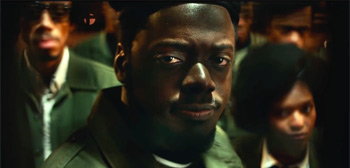 Judas and the Black Messiah Trailer Watch Online