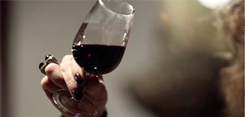 Wine and War Doc Trailer Watch Online