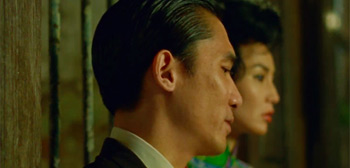 In the Mood for Love 4K Trailer Watch Online