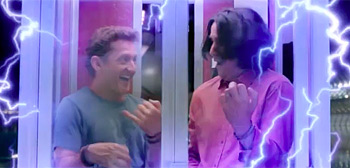 Bill & Ted: Face the Music Trailer Watch Online