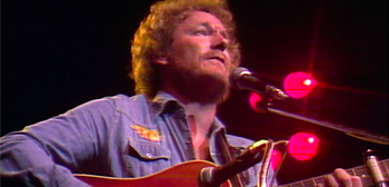 Gordon Lightfoot: If You Could Read My Mind Trailer Watch Online