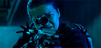 Black Ops Trailer Watch Online