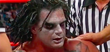 Nail in the Coffin: The Fall & Rise of Vampiro Trailer Watch Online