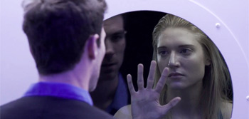 Wetware Trailer Watch Online