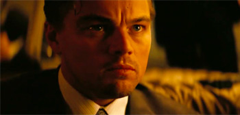 Inception Trailer Watch Online