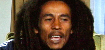 Marley Doc Trailer Watch Online