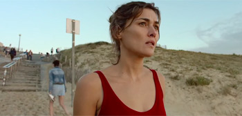 Madre Trailer Watch Online