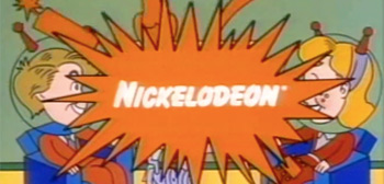 The Orange Years: The Nickelodeon Story Trailer Watch Online