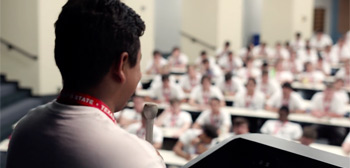 Boys State Doc Trailer Watch Online