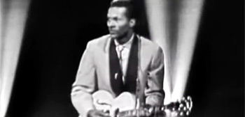 Chuck Berry Trailer Watch Online