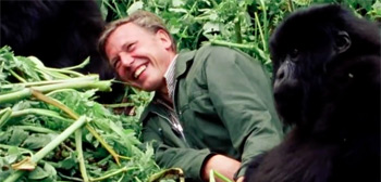 David Attenborough: A Life on Our Planet Trailer Watch Online