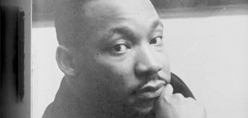 MLK/FBI Doc Trailer Watch Online