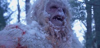 Abominable Trailer Watch Online