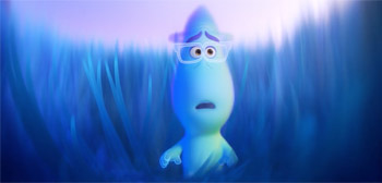 Pixar's Soul Trailer Watch Online