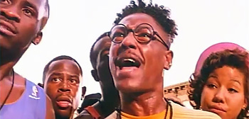 Do the Right Thing Trailer Watch Online