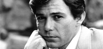 Jay Sebring....Cutting To The Truth Trailer Watch Online