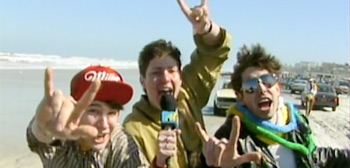 Beastie Boys Story Trailer Watch Online