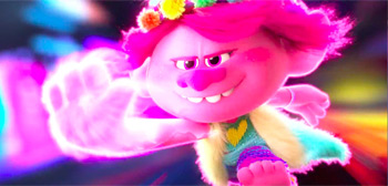 Trolls World Tour Trailer Watch Online