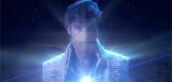 Elvis From Outer Space Trailer Watch Online