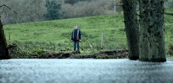 The Winter Lake Trailer Watch Online